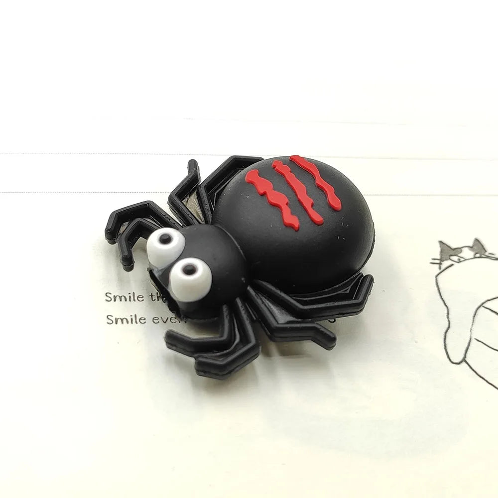 Cable Winder Cute Animal Cable Protector for Iphone Usb Cable Organizer Chompers Charger Wire Holder for Iphone Cable Protect