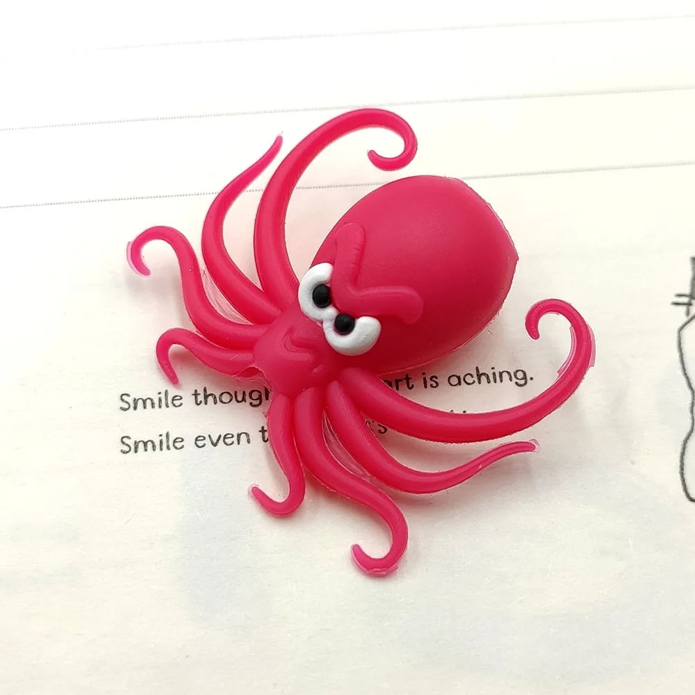 Cable Winder Cute Animal Cable Protector for Iphone Usb Cable Organizer Chompers Charger Wire Holder for Iphone Cable Protect
