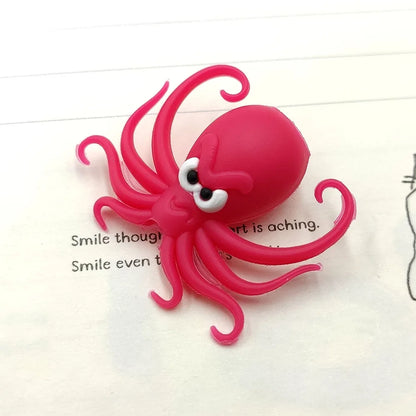 Cable Winder Cute Animal Cable Protector for Iphone Usb Cable Organizer Chompers Charger Wire Holder for Iphone Cable Protect