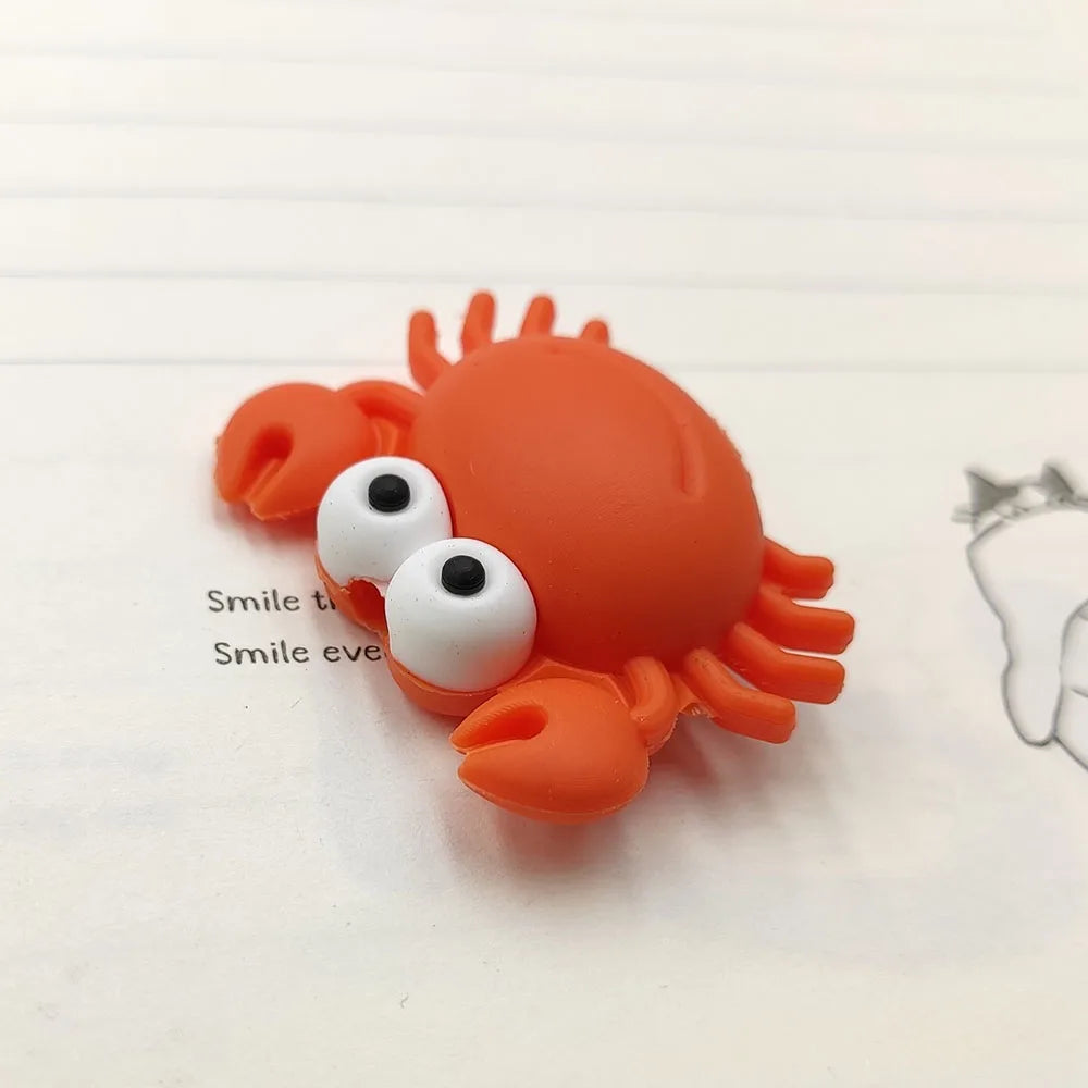 Cable Winder Cute Animal Cable Protector for Iphone Usb Cable Organizer Chompers Charger Wire Holder for Iphone Cable Protect